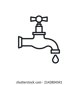 Golpear con el icono de soltar simple.