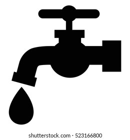 tap symbol