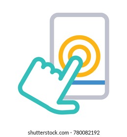 tap Technology and gadget