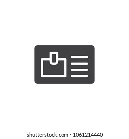 Tap top view vector icon. filled flat sign for mobile concept and web design. Kitchen sink simple solid icon. Symbol, logo illustration. Pixel perfect vector graphics