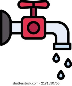 tap  Vector illustration on a transparent background.Premium quality symmbols.Stroke vector icons for concept and graphic design.