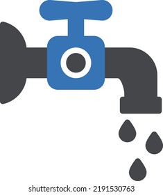 tap   Vector illustration on a transparent background. Premium quality symmbols. Glyphs vector icons for concept and graphic design.