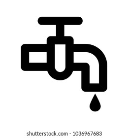 tap water 
