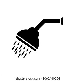 Tap water icon