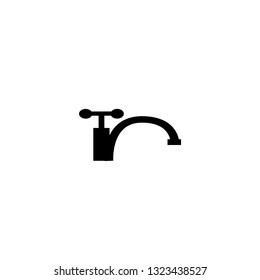 tap water icon