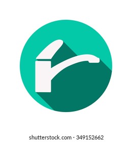 tap water icon