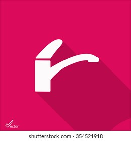 tap water icon