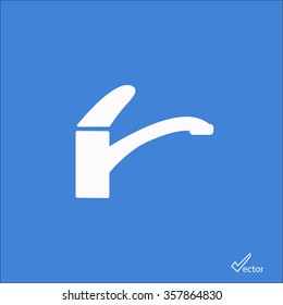 tap water icon