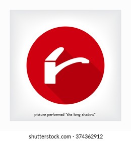 tap water icon