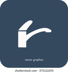 tap water icon