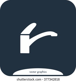 tap water icon