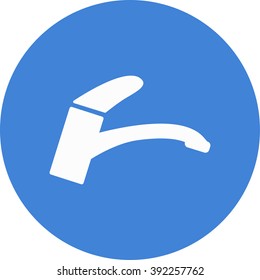 tap water icon