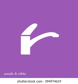 tap water icon