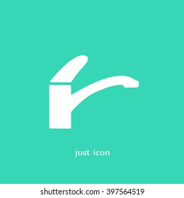 tap water icon
