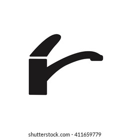 tap water icon