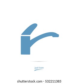 tap water icon