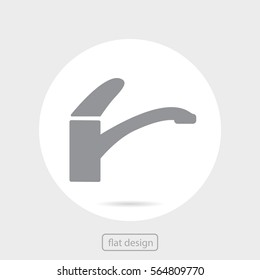 tap water icon