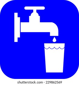 tap_water icon