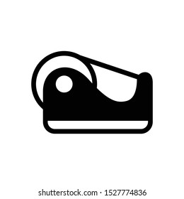 5,438 Tape dispenser Images, Stock Photos & Vectors | Shutterstock