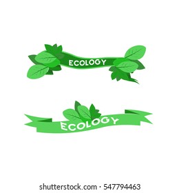 Tape eco