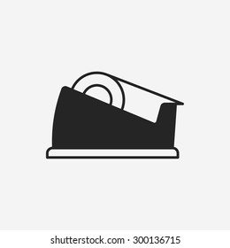 5,438 Tape dispenser Images, Stock Photos & Vectors | Shutterstock