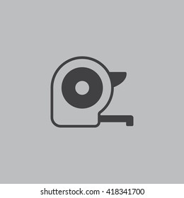 Tape icon