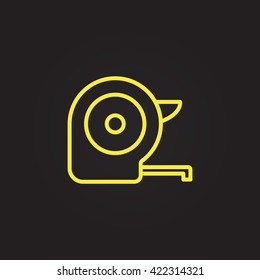 Tape icon