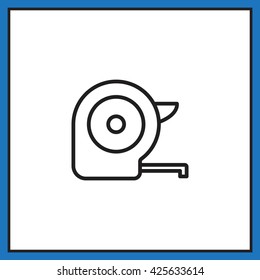 Tape icon