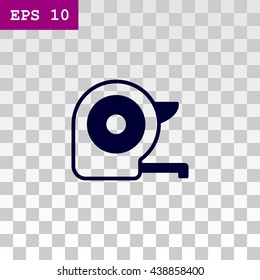 Tape icon
