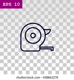 Tape icon
