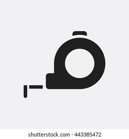 Tape Icon,