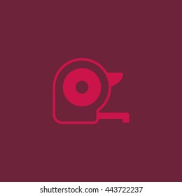 Tape icon