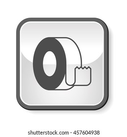 tape icon