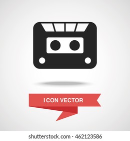 tape icon