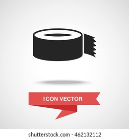 tape icon