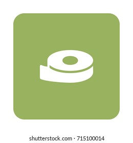 Tape icon
