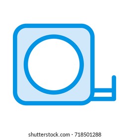  tape icon