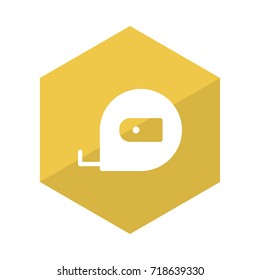  tape icon