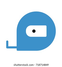  tape icon