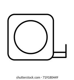  tape icon