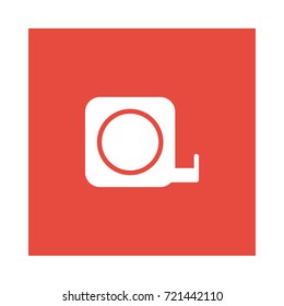  tape icon