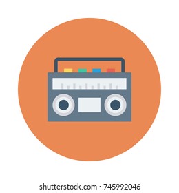 tape icon
