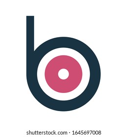 Tape icon, Adhesive, packaging tape design