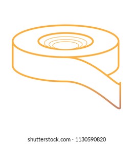 tape icon image