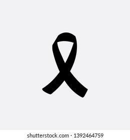tape icon sign signifier vector