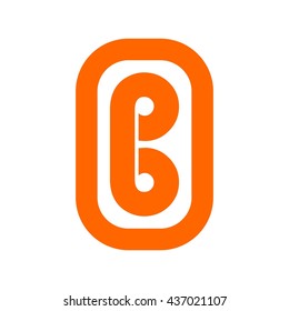 tape logo