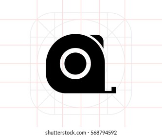 Tape measure