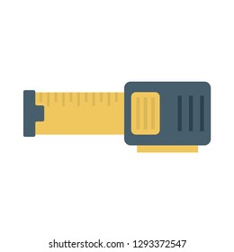 tape  measure   meter  