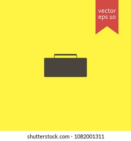 tape recorder. tape recorder icon. sign design. Vector EPS 10
