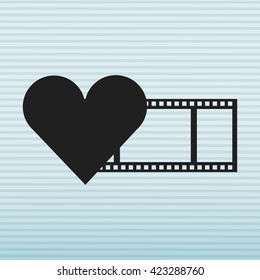 tape reel design 